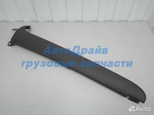 Накладка стойки Ивеко Стралис 504045316