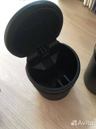 Пепельница Toyota Auris/Corolla/Camry