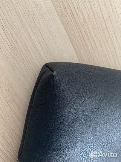 Сумка для MacBook 13