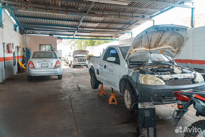 Автоэлектрик с выездом 24 7