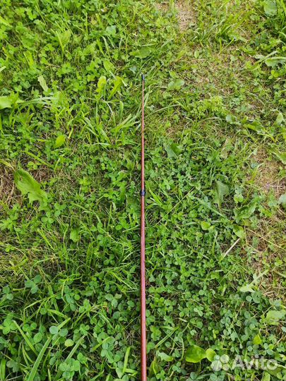 Стеклопластик СССР