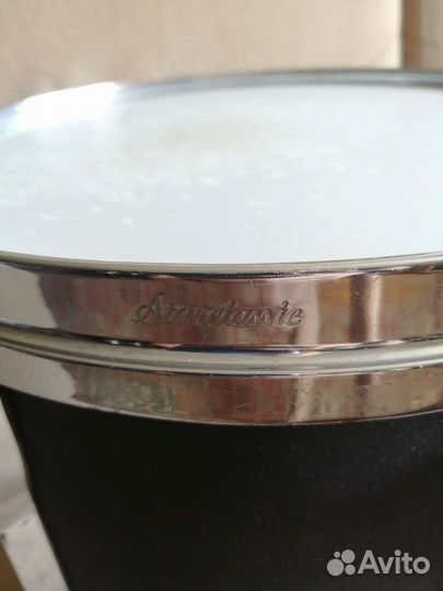 Tama Artstar Custom 12x10 tom