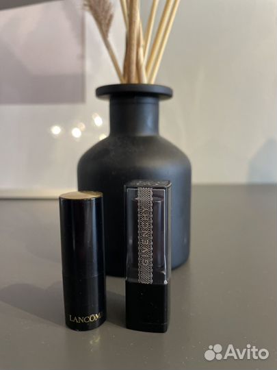 Миниатюра помады Lancome Givenchy