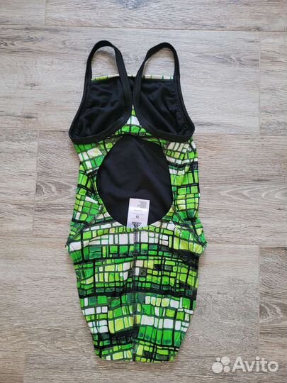 Купальник Adidas infinitex