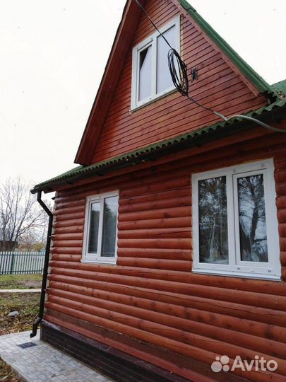 Окна пластиковые