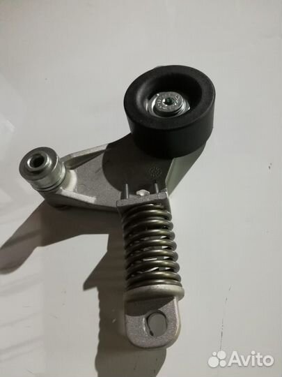 Натяжитель Toyota RAV4 abtto1003