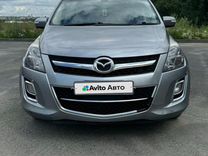 Mazda MPV 2.3 AT, 2012, 245 000 км, с пробегом, цена 1 290 000 руб.