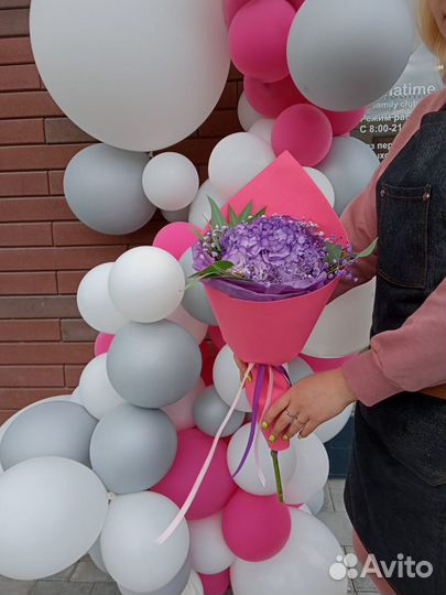 Букет на свадьбу/Букет невесты