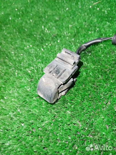 Форсунка стеклоомывателя Mercedes-Benz Cl500 W215