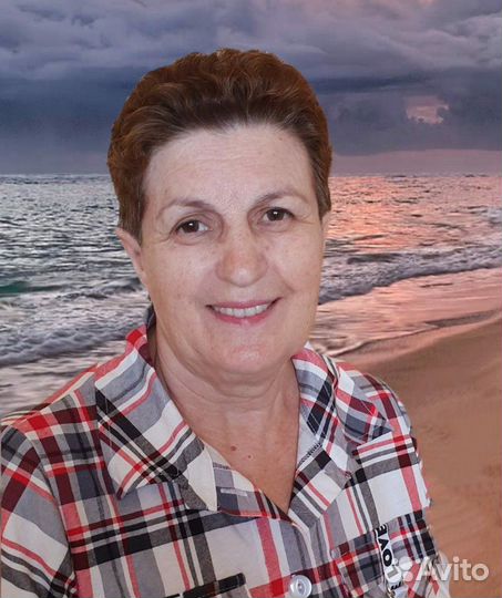 Репетитор по русскому языку