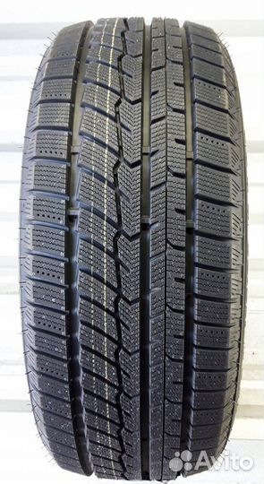 Fortune FSR-901 235/55 R19 105V