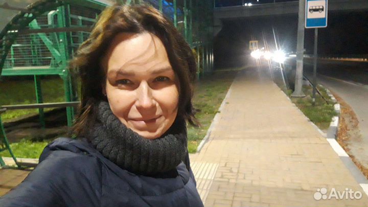 Инструктор, вязка собак