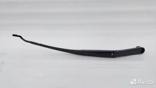 Поводок стеклоочистителя правый Kia Cerato BD G4NA