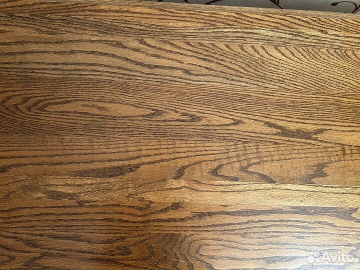 Журнальный столик бу дерево