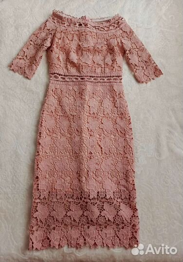 Обмен. Кардиган, платья, джинсы, брюки