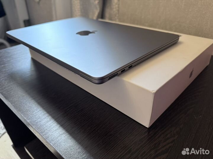 MacBook Air 13 M2