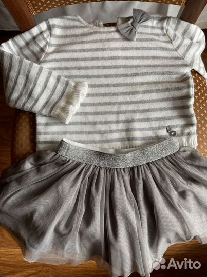 Костюм mayoral 24 месяца