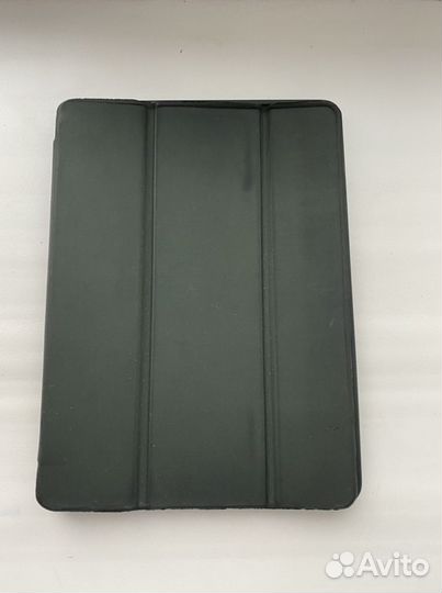 iPad 6 2019 32гб на запчасти