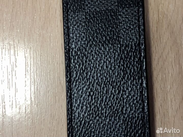 Ремень Louis vuitton