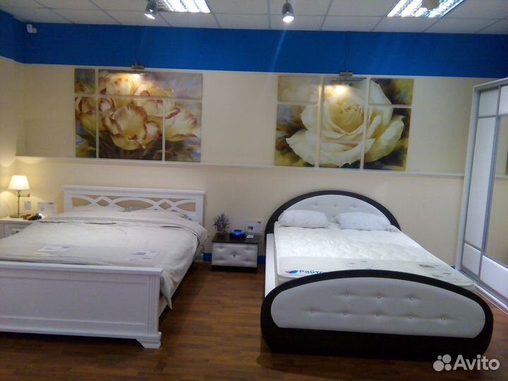 Баннеры, Печать на пленке, Вывески, Объемные буквы