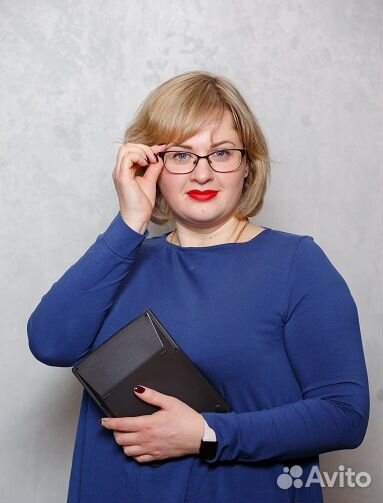 Бухгалтер по налогам Wildberries