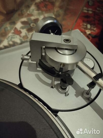 Арктур 006 + колонки+ усилитель