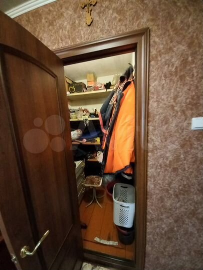 Дом 76 м² на участке 12 сот.