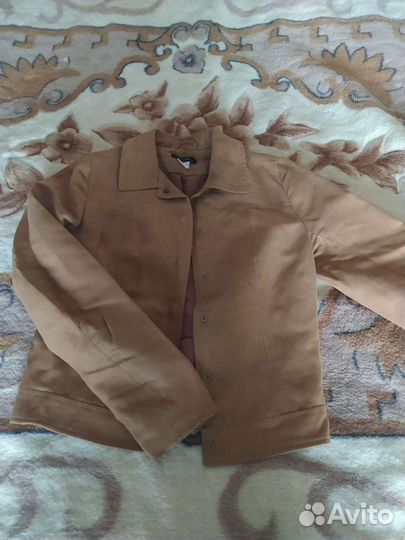 Пакет вещей для девушки