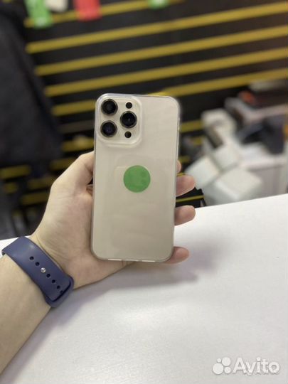 Силиконовые чехлы для iPhone XR в стиле 13 и 13Pro