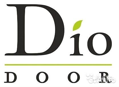 Доводчик(ца) погонажа (погонажных изделий)