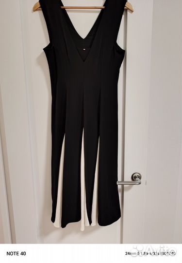 Платье Италия 42 44