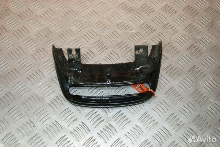 Ручка Kawasaki ZZR400-1