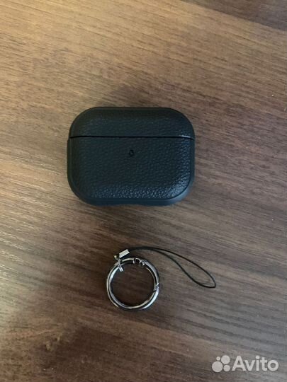 Чехол для airpods pro