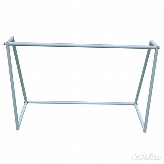 Ворота футбольные DFC goal150