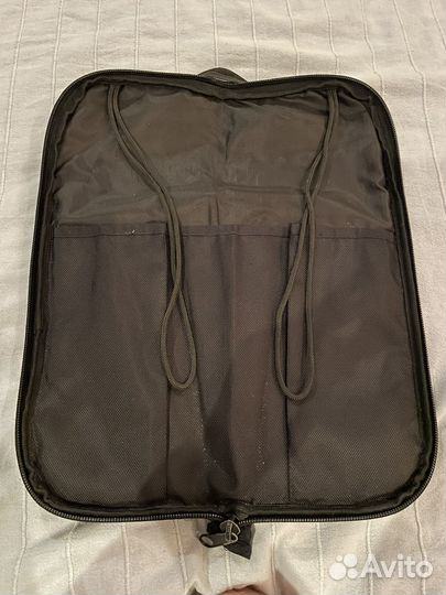 Bag and music чехол для барабанных палочек stc