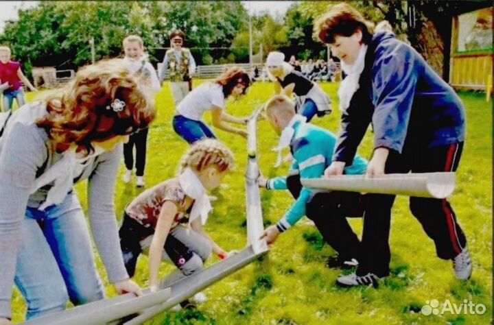 Сборщик Склад /с проживанием Еженед.выплаты /Спецо