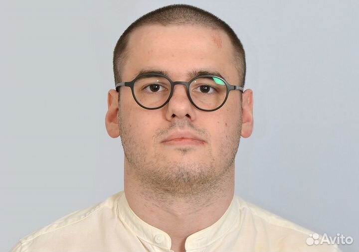 Репетитор Физики (школа, егэ, огэ, дви, олимпы)