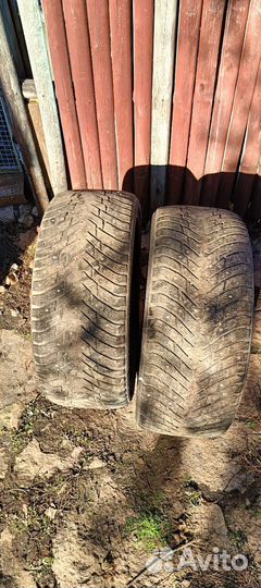Nokian Tyres Hakkapeliitta 8 235/45 R18 T
