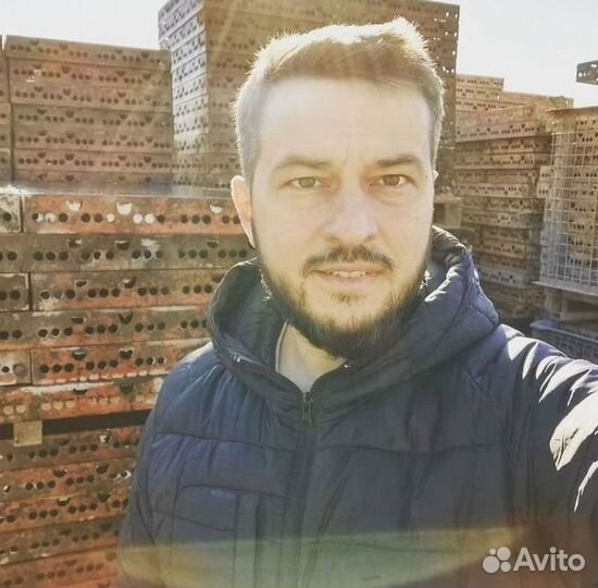 Опалубка аренда продажа выкуп