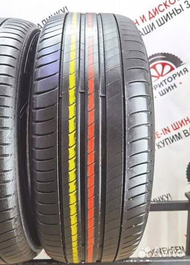 Michelin Primacy 3 225/55 R18 98V