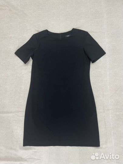 Платье insiti 42