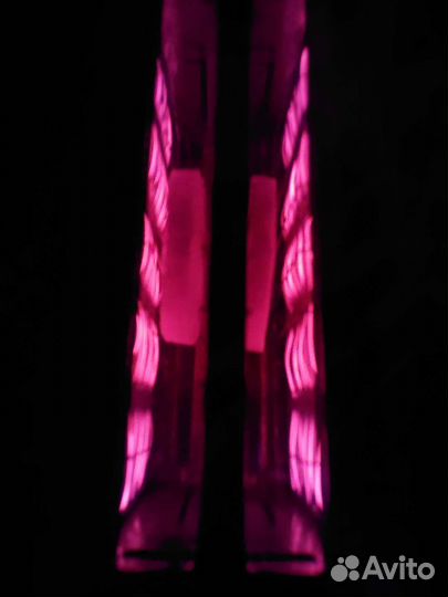 Тостер мощный