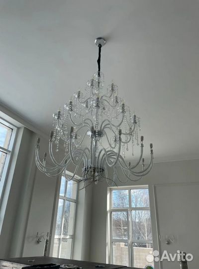 Электрик на дом / Оплата по факту / Срочный Выезд