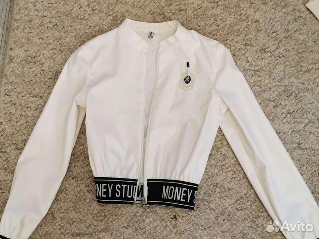 Одежда для девочки 146 152