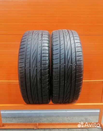 Falken Ziex ZE-912 235/65 R16 103H