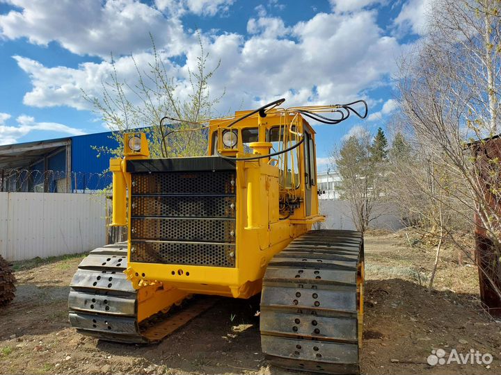 Сваебойная установка СТРОЙМАШ Стерлитамак СП-49Д, 2011