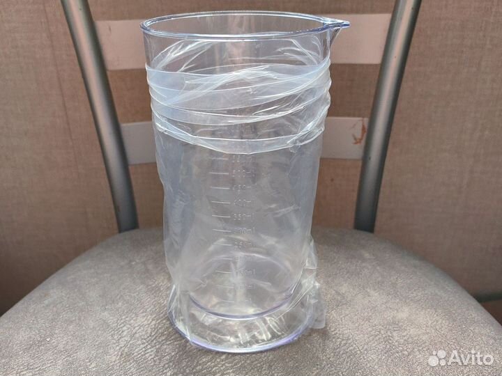 Блендер погружной vitek vt-3419w