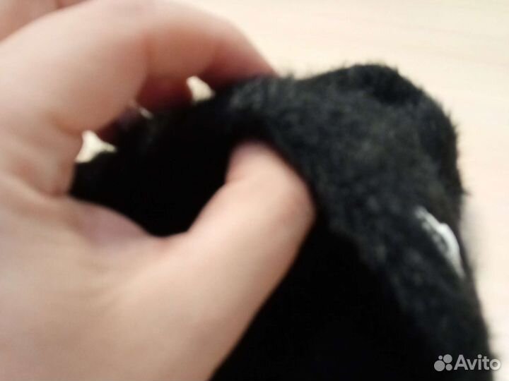 Женская шерстяная Шапка англ фирма kangol Кангол