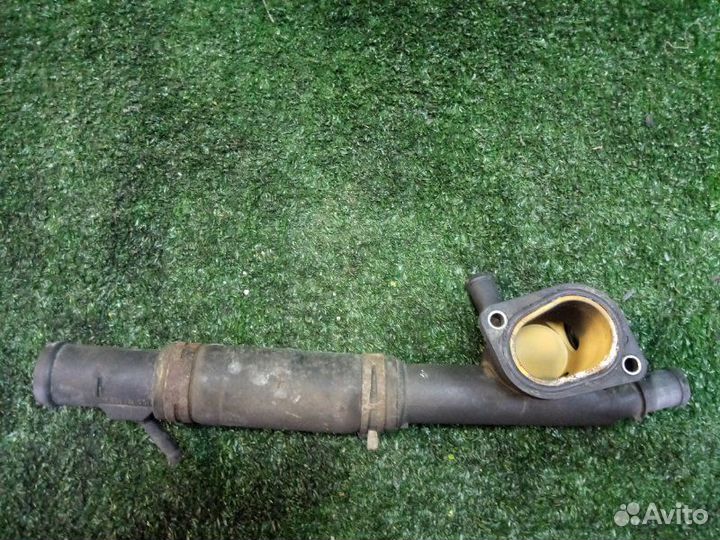 Корпус термостата Skoda Roomster 5J7 BNV 2006-2015