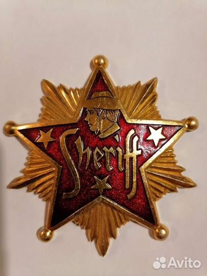 Знаки ждв, классность